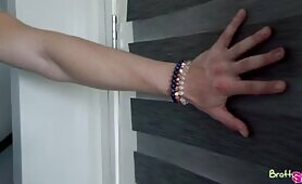 Easy Cum Easy Go - S11:E6