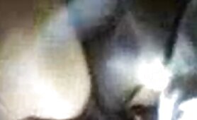 First time my wife with black cock 